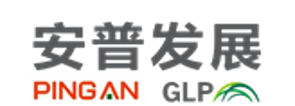 合作伙伴
